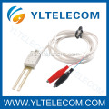 Cable de prueba